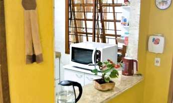 Imagem 3: Casa em Rua Fábio Coelho de Magalhães - Guarujá - Porto Alegre/RS