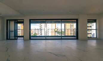 Imagem: Apartamento à venda em Campinas, Signature