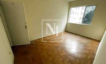 Imagem 2: Apartamento : Padrão / Residencial / Copacabana