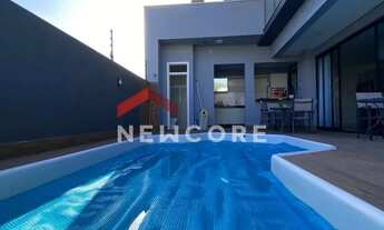 Imagem 2: Casa em Rua José Camilo da Rosa - Praia da Armação - Penha/SC