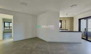 Imagem 4: Apartamento 2 quartos para aluguel no Santo Agostinho