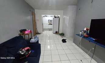 Imagem 5: Vendo Apartamento no Térreo Quinta Dos Paricas