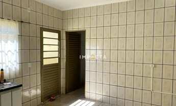 Imagem 5: Casa com 3 dormitórios à venda, 147 m² por R$ 580.000,00 - Vila Beatriz - Pouso Alegre/MG