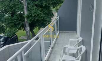 Imagem: Casa à venda com 3 dormitórios, 2 banheiros