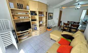 Imagem: Imóvel para venda com 90 metros quadrados