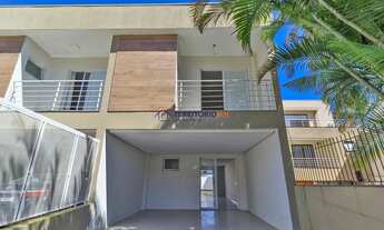 Imagem: Casa em Ipanema