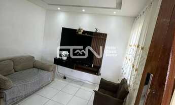 Imagem 6: Casa para venda, Jardim Limoeiro, Camaçari, BA