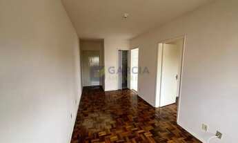 Imagem 4: Apartamento para Aluguel no Jardim Leopoldina