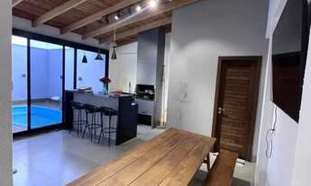 Imagem 3: CASA NO COHATRAC 4