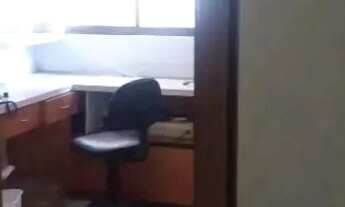 Imagem 4: Locação de Sala Comercial no Edifício Schmitz Profissional Center, Centro de Gravataí