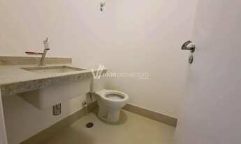 Imagem 5: Sala Comercial à Venda no Edifício Medplex Campinas