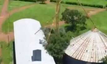 Imagem 4: Fazendão a venda, no Sudoeste do Tocantins!!!