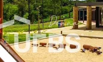 Imagem 3: Terreno residencial à venda no Jardins Porto