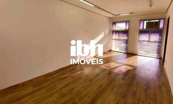 Imagem: Sala Comercial à Venda 25m² Santo Antônio