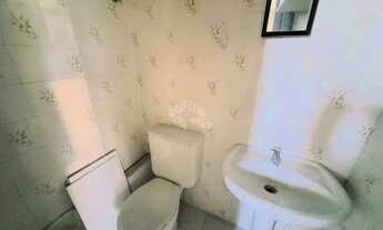 Imagem 16: Cobertura de 2 quartos com garagem e infra no Menino Deus na frente da Zero Hora