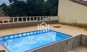 Imagem 2: Casa para alugar no condomínio Granja Cristiana