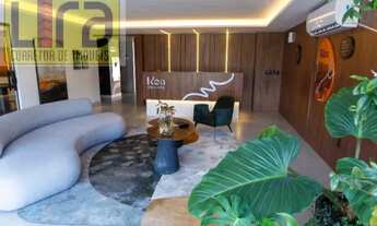 Imagem 2: KOA Nice Living Apartamento com 2 dormitórios