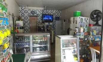 Imagem 2: Casa com 2 dormitórios à venda, 140 m² por R$ 525.000,00 - Rodolfo Teófilo - Fortaleza/CE