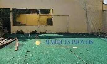 Imagem 5: Terreno à venda, 450 m² por R$ 480.000,00 - Condominio Villaggio Capriccio - Louveira/SP