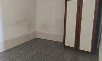 Imagem 5: Casa 2 quartos em Vicente de Carvalho