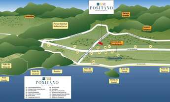 Imagem 6: Terreno Recreio dos Bandeirantes