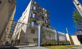 Imagem 2: STUDIO com 1 dormitório à venda com 41.49m² por R$ 249.000,00 no bairro Água Verde - CURIT