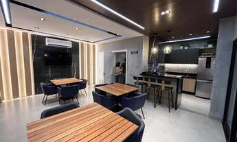 Imagem 4: Apto Vision Tiradentes-Pronto para Morar