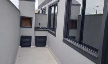 Imagem 5: APARTAMENTO TERREO - BELA VISTA - PALHOÇA