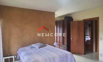 Imagem 7: Casa em Jahyr da Veiga - Centro - Canela/RS