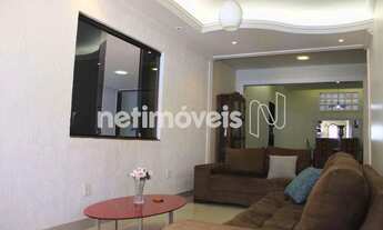 Imagem 4: Venda Casa Jardim Leblon Belo Horizonte