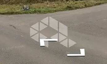 Imagem 2: Chácara de 14,14 ha em Contendas, São Francisco de Paula