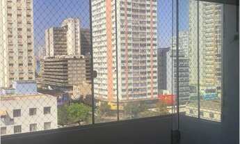 Imagem 2: Apto vendo setor central. Excelente oportunidade