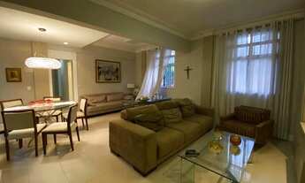 Imagem 2: ED SAINT TROPEZ - MEIRELES - MOBILIADO