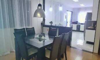 Imagem 4: Casa Comercial com Subsolo para Aluguel Eldorado, Contagem