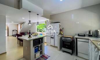 Imagem 8: Maravilhosa Casa com piscina em Angra dos Reis