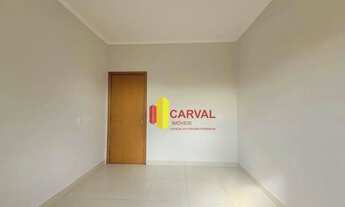 Imagem 7: Casa com 2 dormitórios para alugar, 100 m² por R$ 2.236,00/mês - Colina do Castelo - Jagua