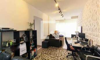 Imagem 5: Apartamento à Venda - Mooca, 2 Quartos, 62 m2