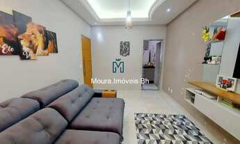 Imagem: Apartamento a venda no bairro Maria Helena