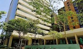 Imagem 7: CONJ. COMERCIAL - VILA OLÍMPIA - SP