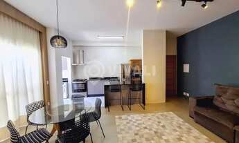 Imagem 4: Apartamento - Garden / Residencial / Vila Cassaro