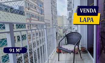 Imagem: LAPA CONDOMÍNIO CLUBE RESORT CORES DA LAPA