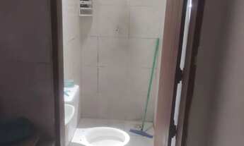 Imagem 2: Casa para vender