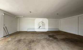 Imagem 3: Casa para locação e venda no bairro Jardim Karaiba