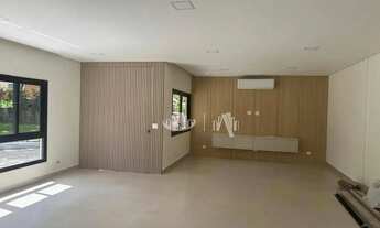 Imagem 6: Casa com 4 quartos, 290 m² - venda por R$ 4.900.000 ou aluguel por R$ 17.710/mês - Recanto