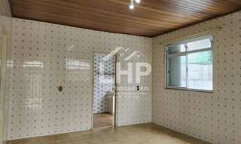 Imagem 2: Casa à venda no bairro Saco dos Limões - Florianópolis/SC, Zona Central