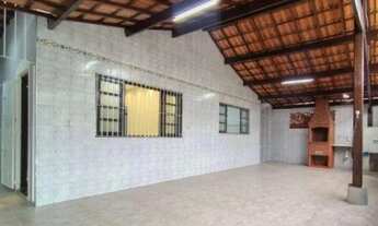 Imagem 2: Vende-se Casa na Cachoeirinha - Atrás da Fundação Adriano Jorge