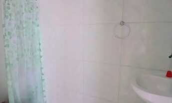 Imagem 7: Esta loja está localizada em um polo comercial com altíssima visibilidade e um fluxo const