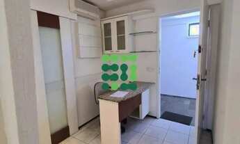 Imagem 7: Sala para aluguel, Varjota - Fortaleza/CE