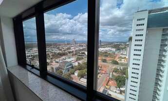 Imagem 7: Flat mobiliado à venda, Plano Diretor Sul, Palmas, TO