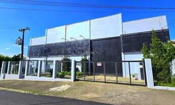 Imagem 2: Imóvel no Jardim Panorâmico, Ivoti